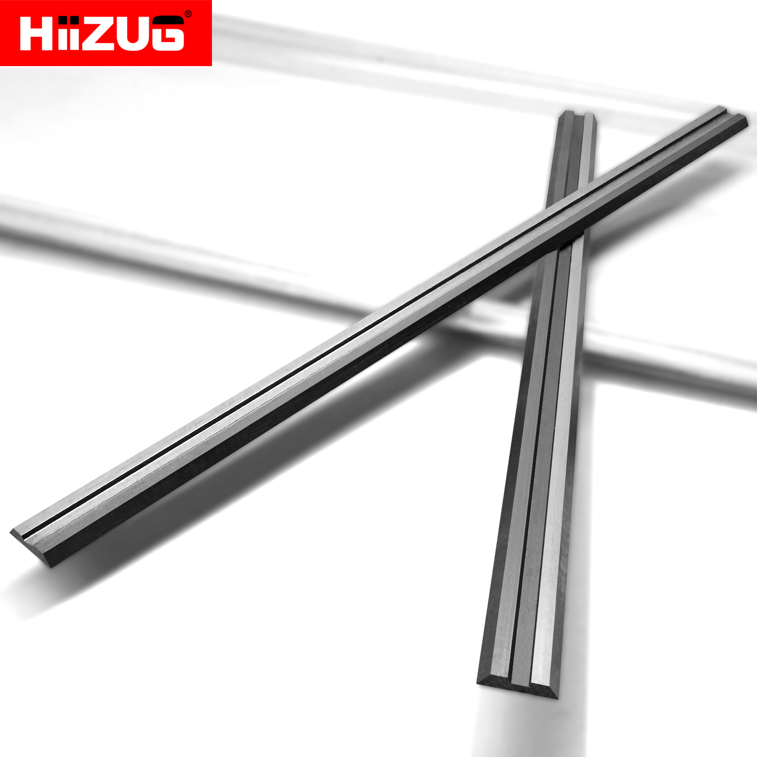 110mm x 5.5mm x 1.1mm Noże ost – Planer Handheld Electric recenzja i cena