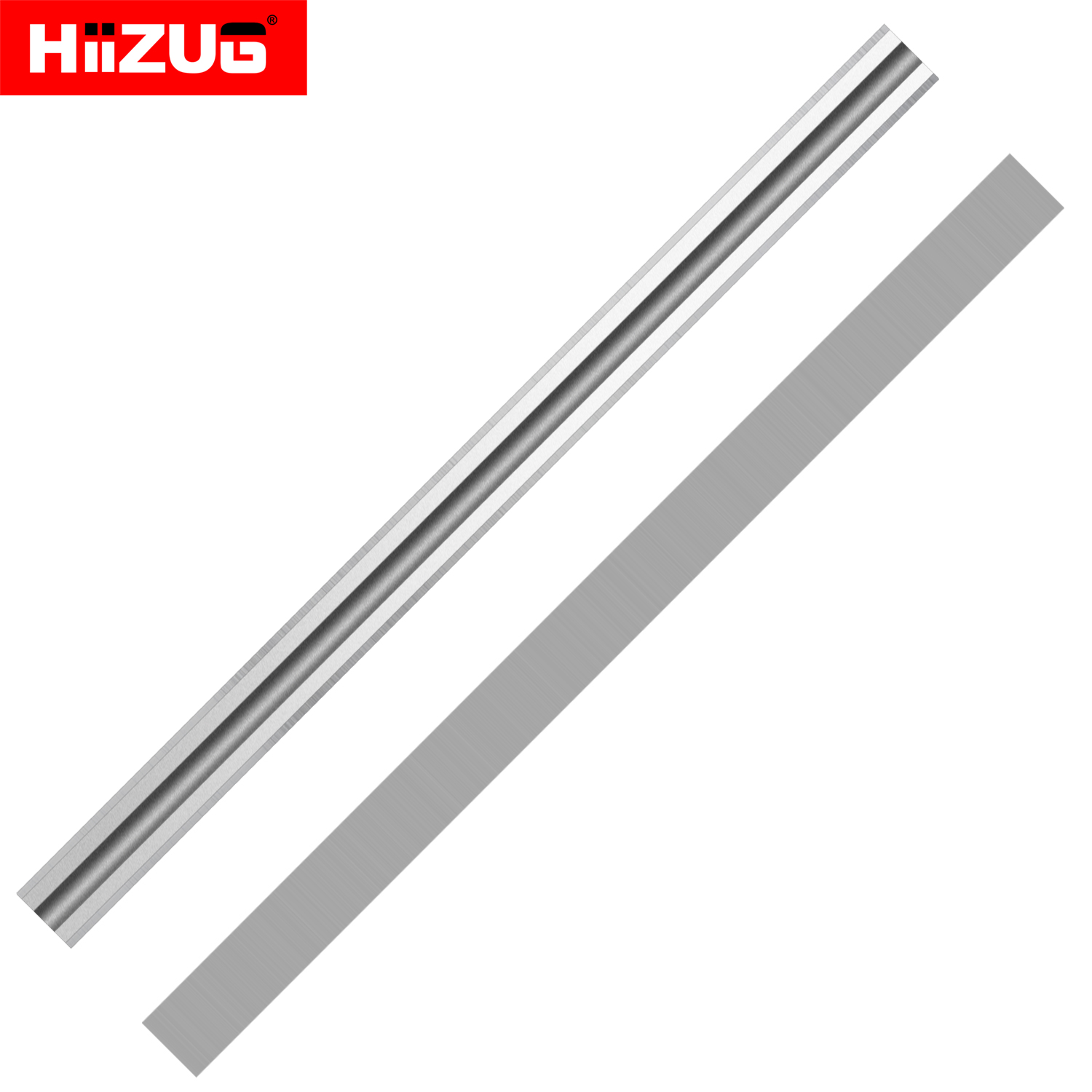 110mm x 5.5mm x 1.1mm Noże ost – Planer Handheld Electric recenzja i cena