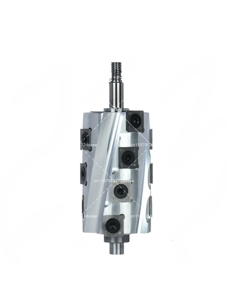 Głowica spiralna do elektryczn – Planer Handheld Electric recenzja i cena