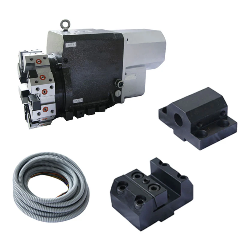 Nowa Seria NewYAXIN BWD - Elek – Power Tools In Electrical recenzja i cena