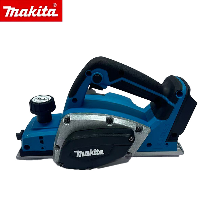 2026 Nowa strugarka elektryczn – Planer Handheld Electric recenzja i cena