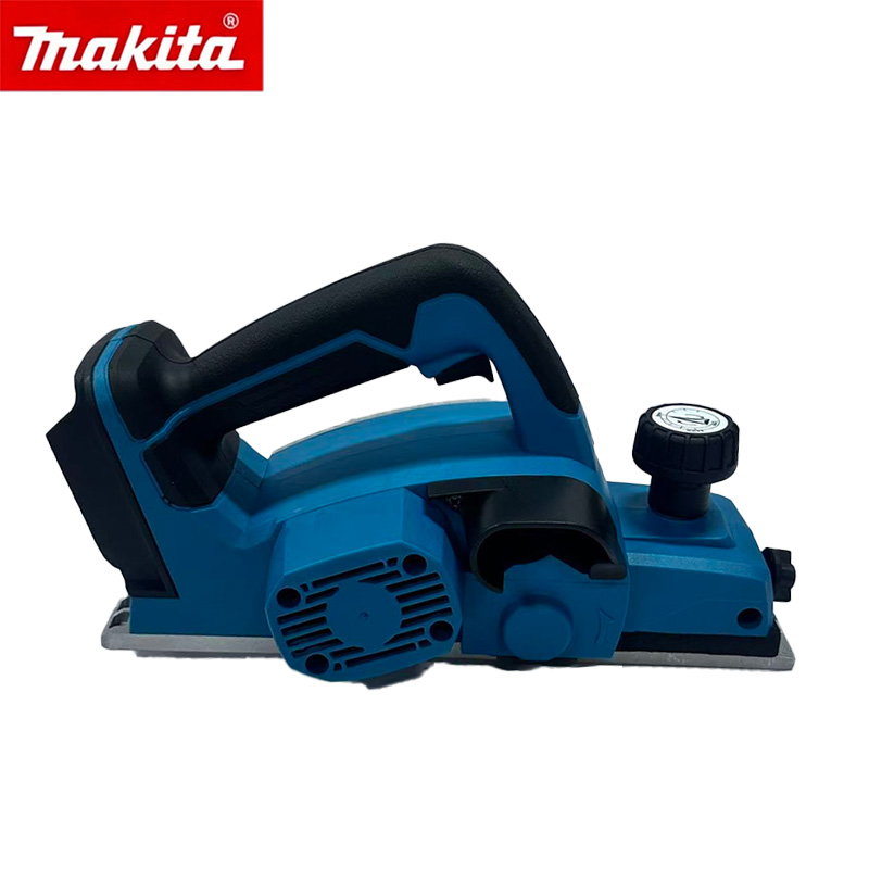 2026 Nowa strugarka elektryczn – Planer Handheld Electric recenzja i cena