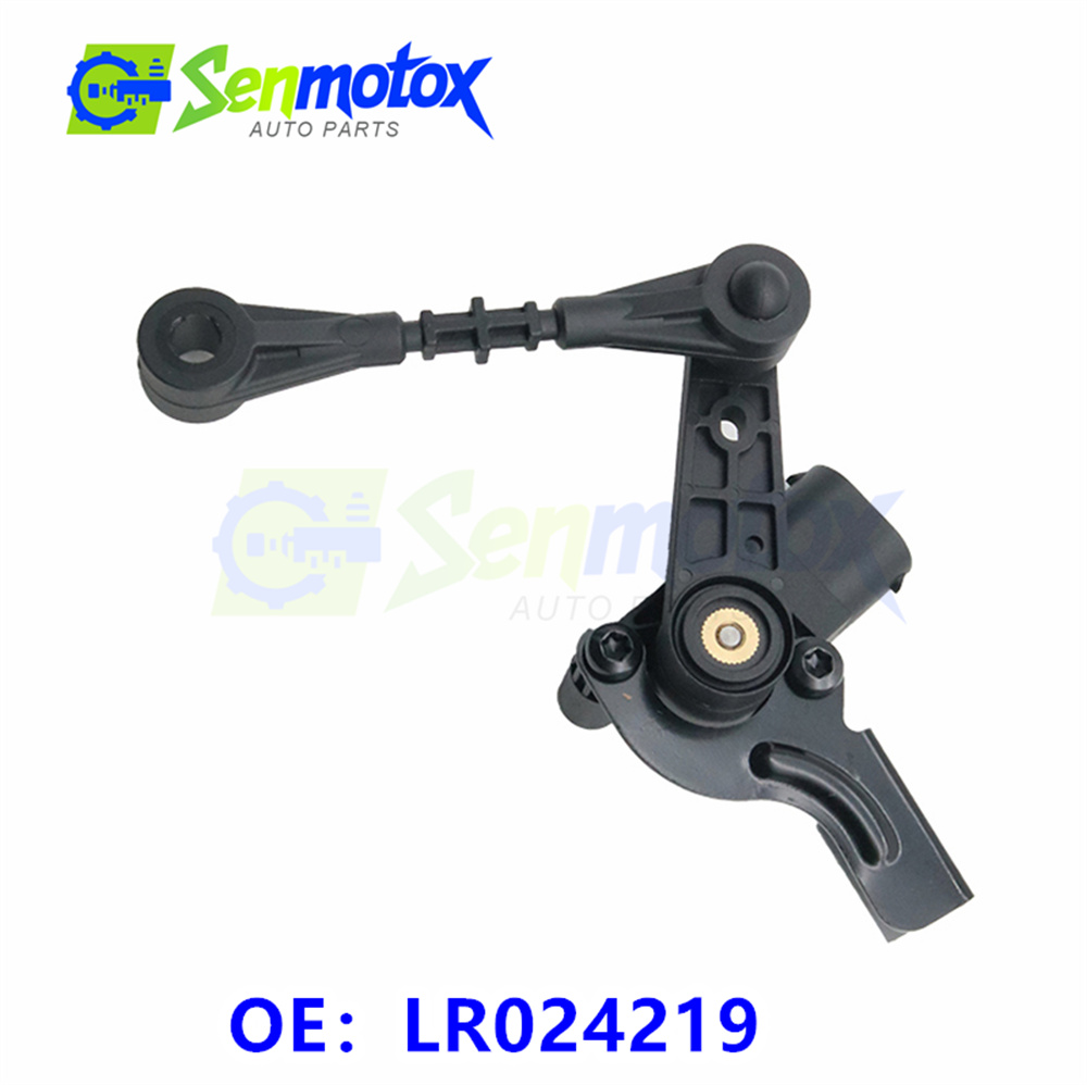 LR024219 Czujnik poziomu zawie – Power Tools World recenzja i cena