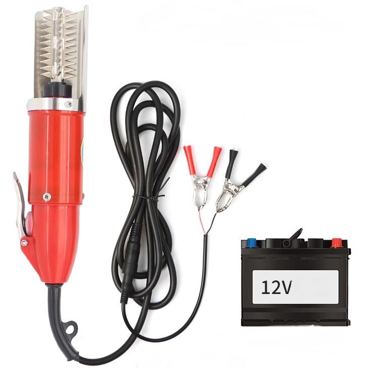 Elektryczna, ręczna, w pełni a – Planer Handheld Electric recenzja i cena