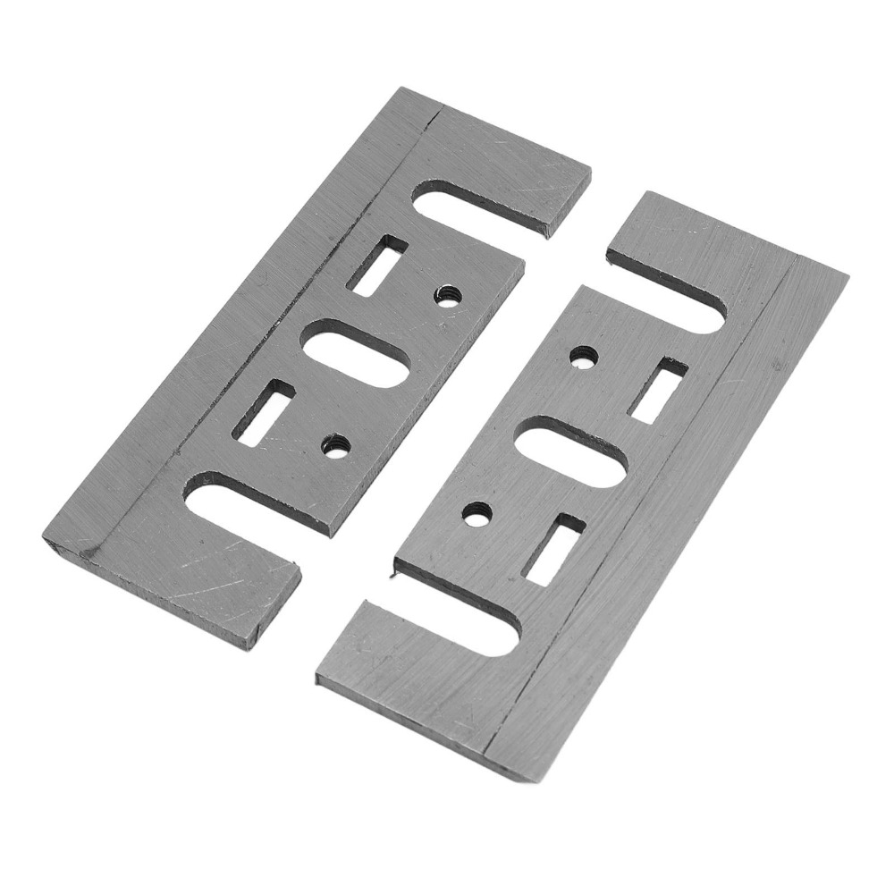 2 szt./4 szt. Ostrza do struga – Planer Handheld Electric recenzja i cena