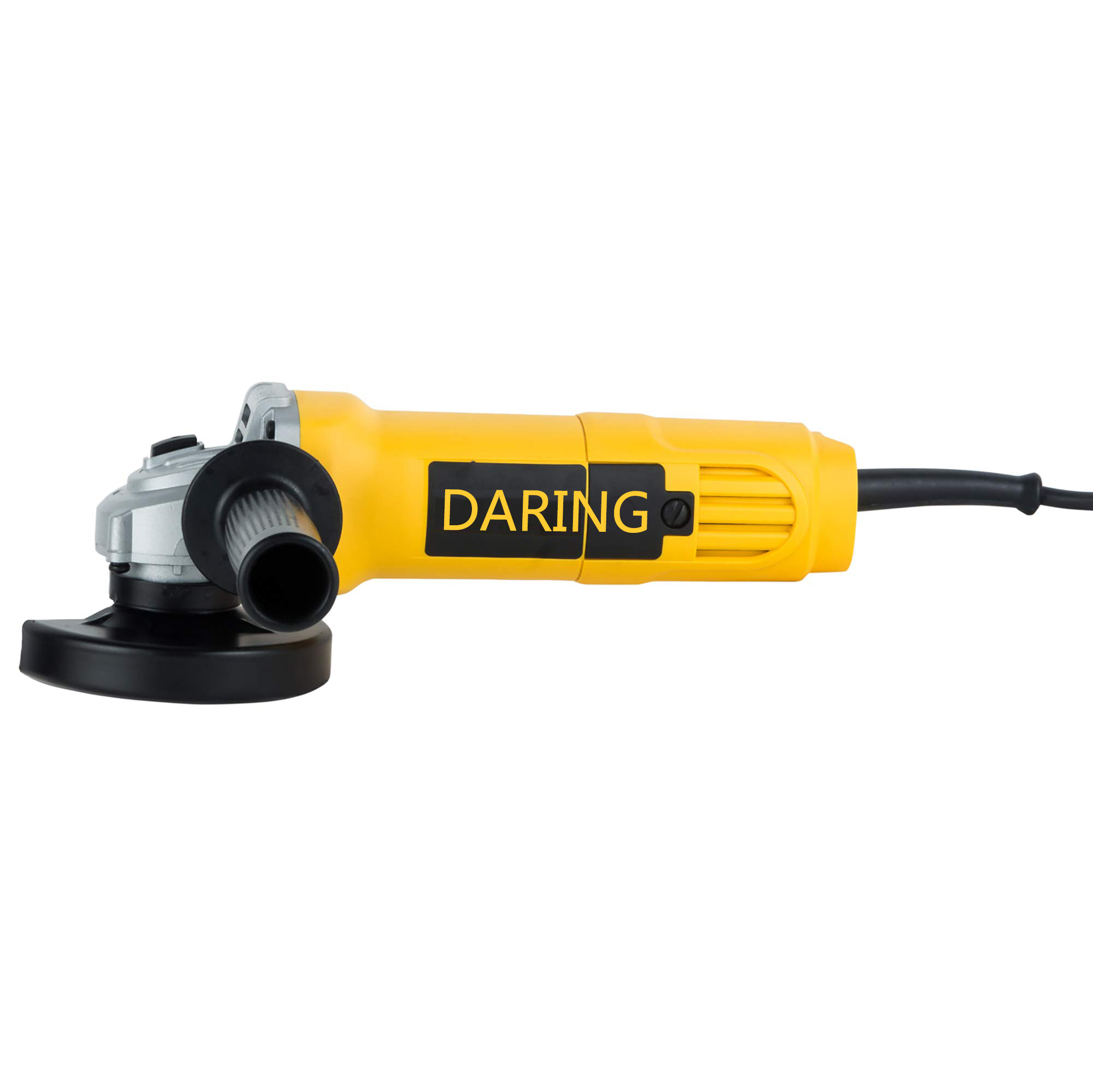 Profesjonalna, wysokiej jakośc – Power Tools In Electrical recenzja i cena