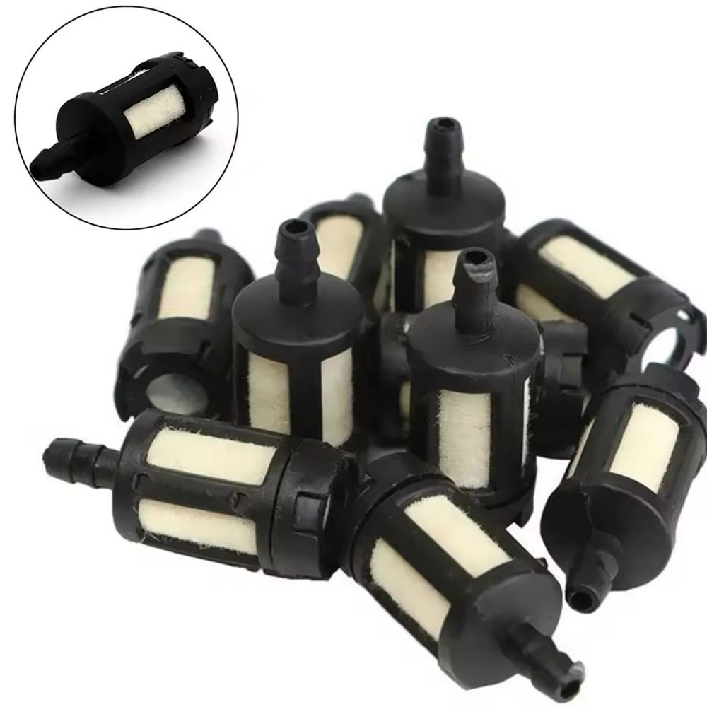 Uniwersalny filtr paliwa do ko – Power Tools World recenzja i cena