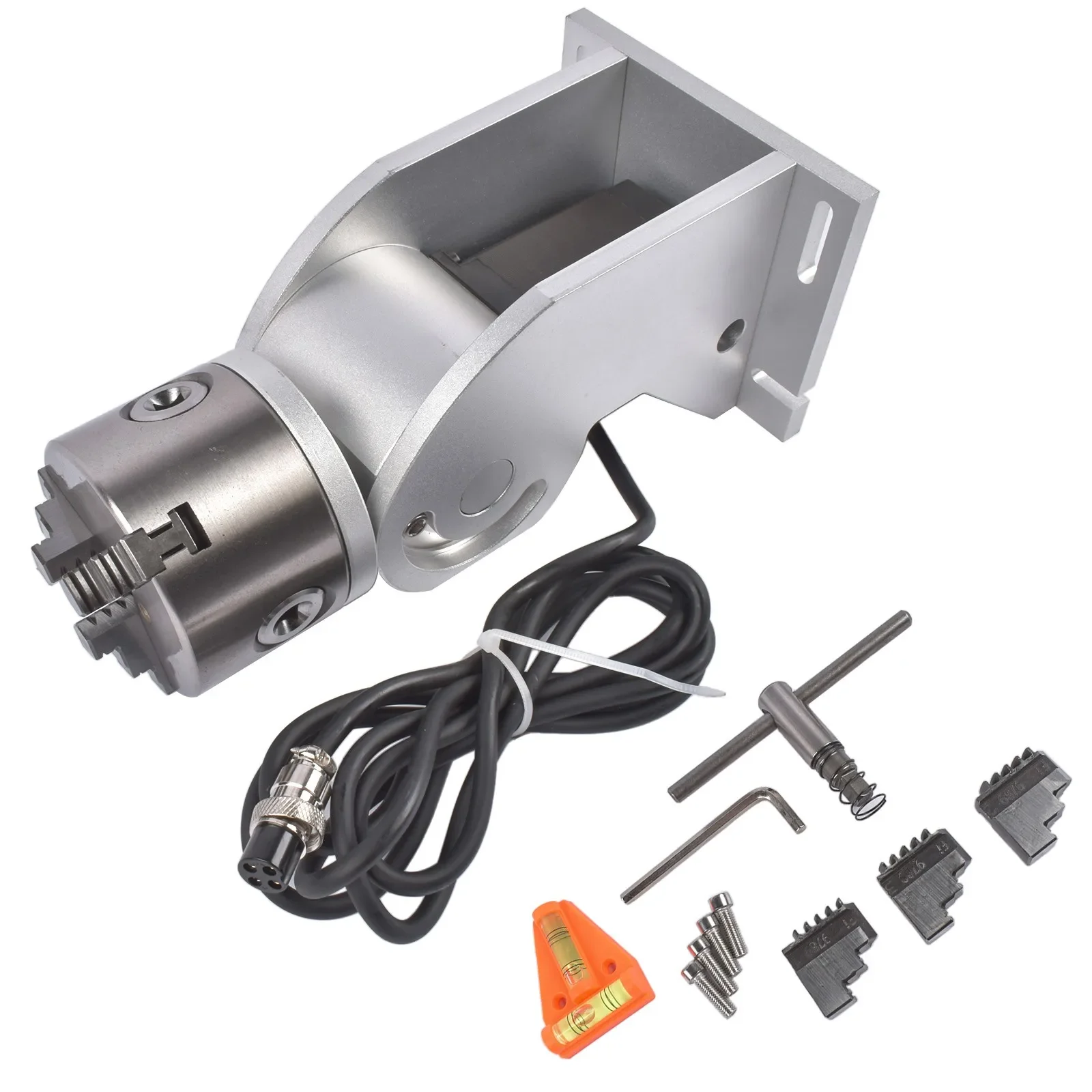 AP02 – części i akcesoria do m – Power Tools With Names recenzja i cena