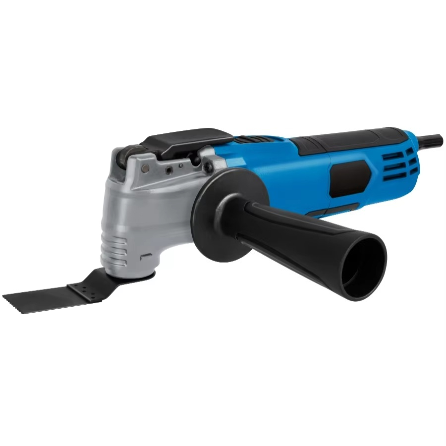 Popularne, gorąco sprzedające  – Power Tools In Electrical recenzja i cena